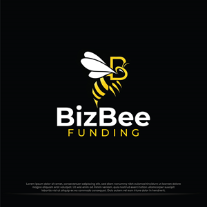 Logo Design by Pilot_DesignR™ for this project | Design: #36386982