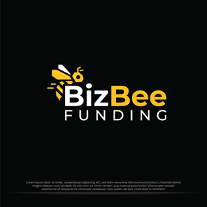 Logo Design by Pilot_DesignR™ for this project | Design: #36386992