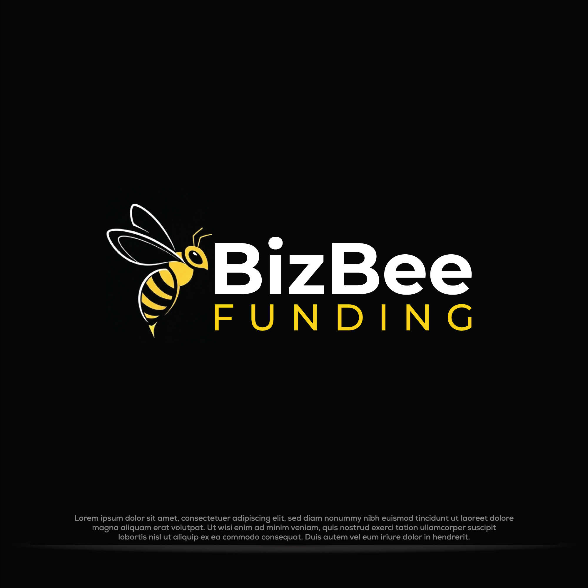 Logo Design by Pilot_DesignR™ for this project | Design #36386993