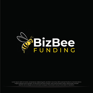 Logo Design by Pilot_DesignR™ for this project | Design: #36386993