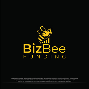 Logo Design by Pilot_DesignR™ for this project | Design: #36386994