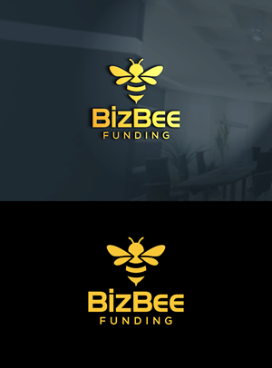 Logo Design by Pilot_DesignR™ for this project | Design: #36386998