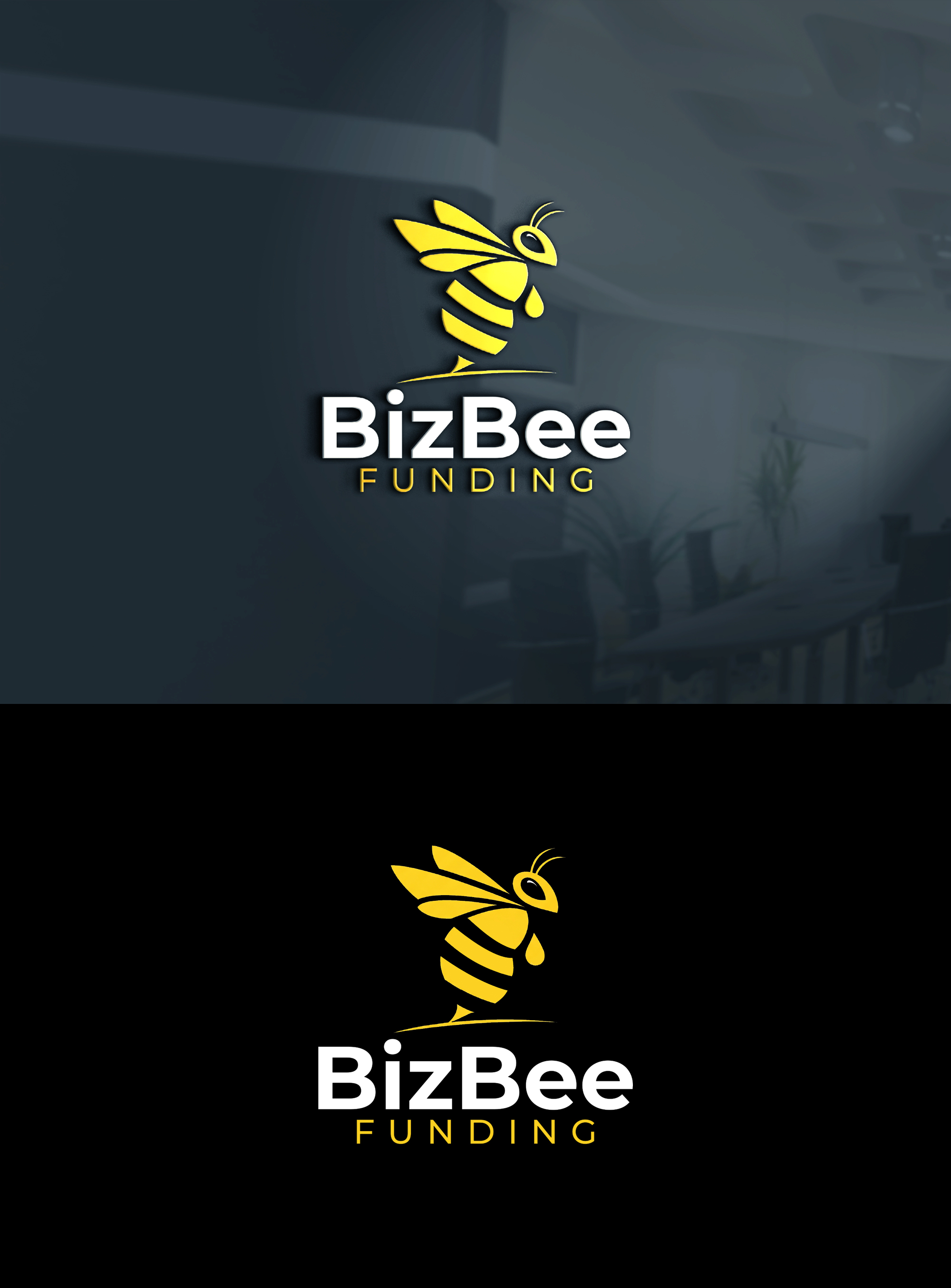 Diseño de Logo por Pilot_DesignR™ para este proyecto | Diseño #36386999