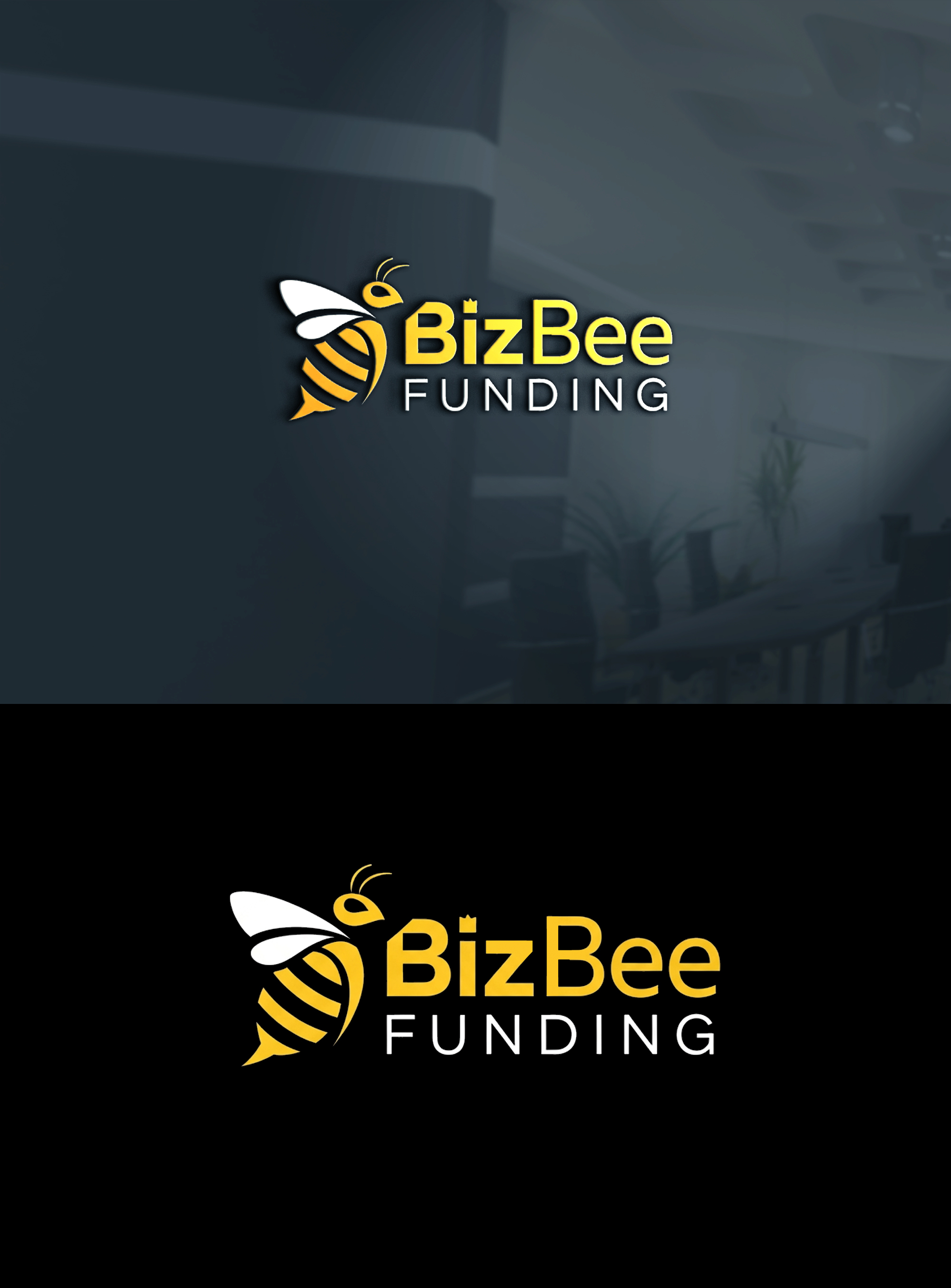 Diseño de Logo por Pilot_DesignR™ para este proyecto | Diseño #36387000