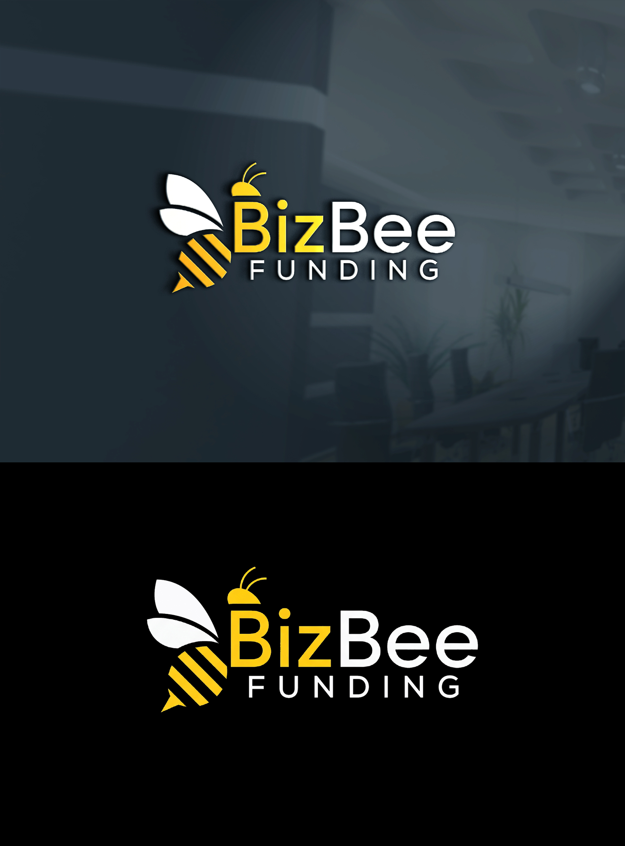 Diseño de Logo por Pilot_DesignR™ para este proyecto | Diseño #36387001