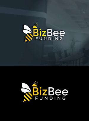 Logo Design by Pilot_DesignR™ for this project | Design: #36387001