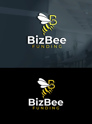 Logo Design by Pilot_DesignR™ for this project | Design: #36387002