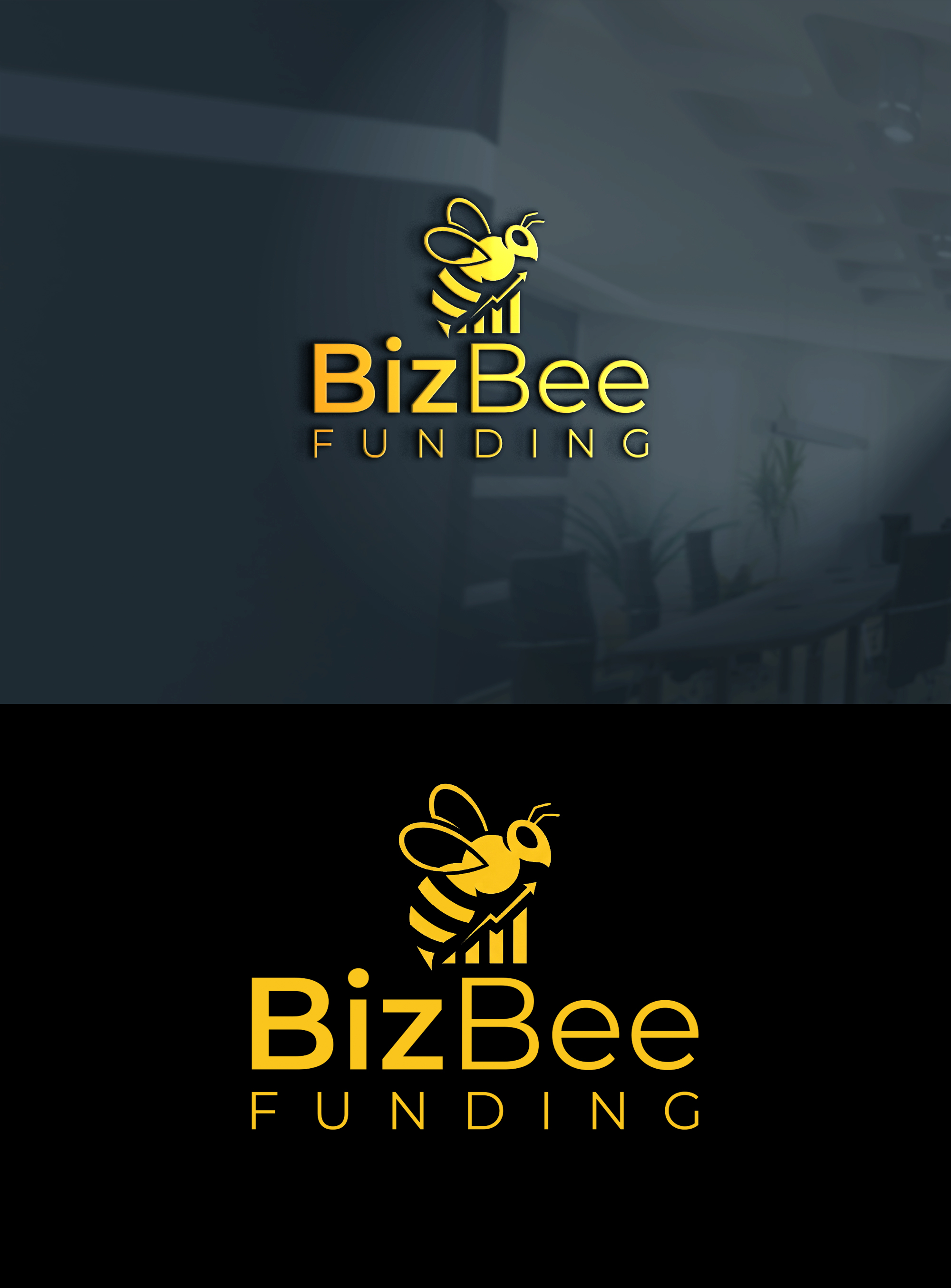 Diseño de Logo por Pilot_DesignR™ para este proyecto | Diseño #36387010