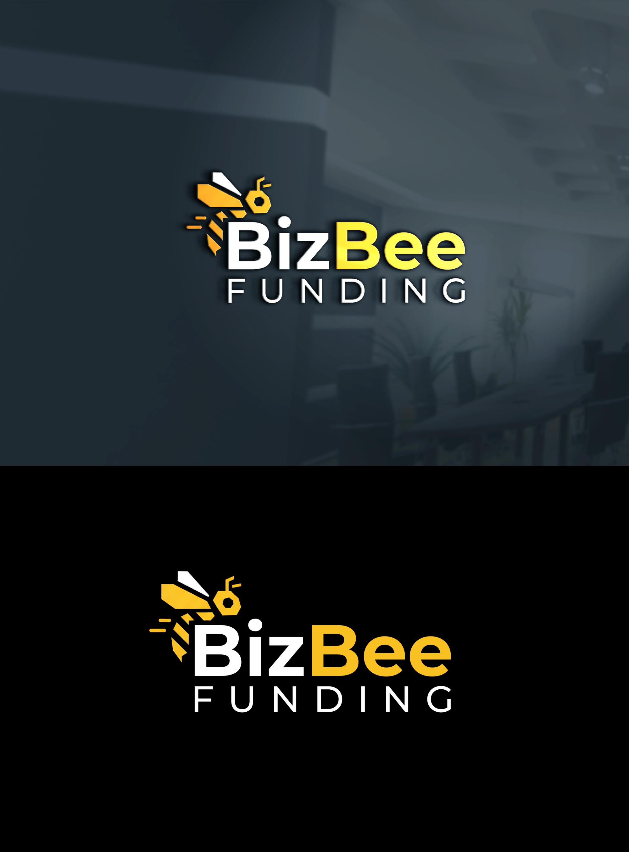 Diseño de Logo por Pilot_DesignR™ para este proyecto | Diseño #36387011