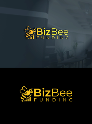 Logo Design by Pilot_DesignR™ for this project | Design: #36387012