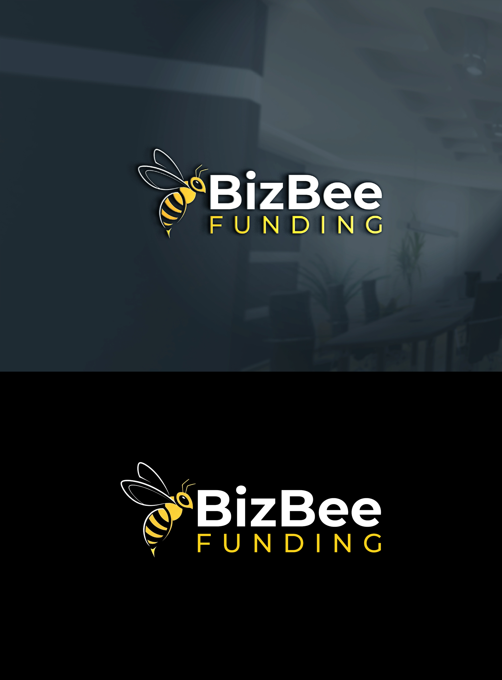 Logo Design by Pilot_DesignR™ for this project | Design #36387013