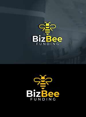 Logo Design by Pilot_DesignR™ for this project | Design: #36387014