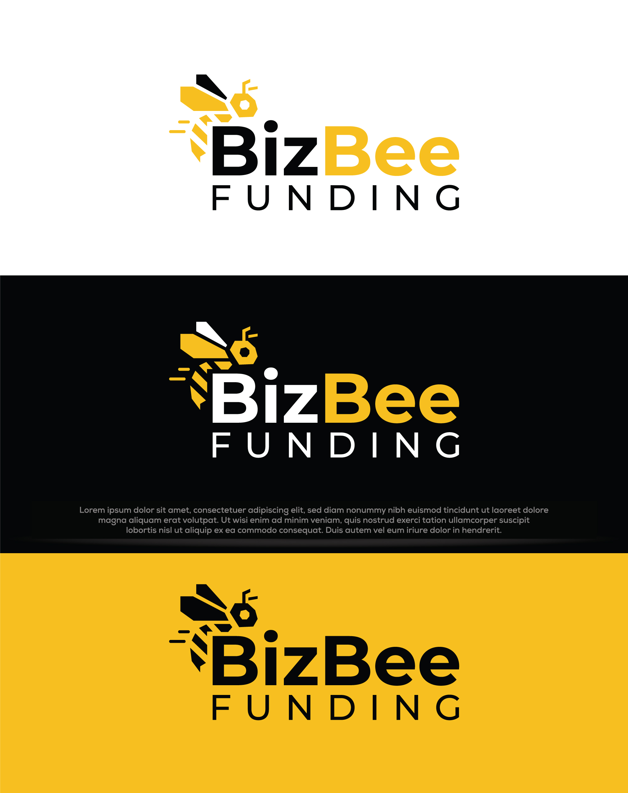 Diseño de Logo por Pilot_DesignR™ para este proyecto | Diseño #36391951