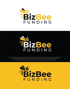 Diseño de Logo por Pilot_DesignR™ para este proyecto | Diseño: #36391951