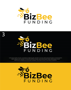 Logo Design by Pilot_DesignR™ for this project | Design: #36397844