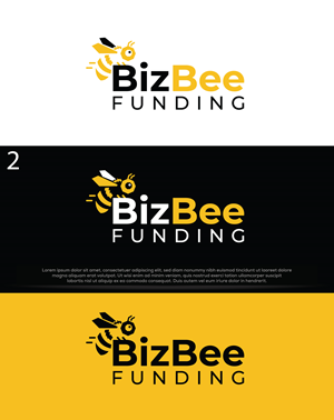 Logo Design by Pilot_DesignR™ for this project | Design: #36397845