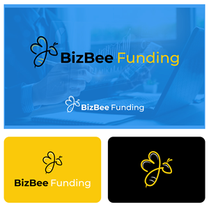 Logo Design by Mahera23 for this project | Design: #36389042