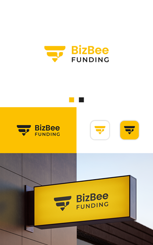 Logo Design by Dell_a.Design for this project | Design: #36385400