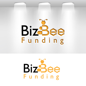 Logo Design by VisionCraft™ for this project | Design: #36386210