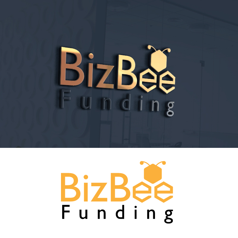 Logo Design by VisionCraft™ for this project | Design #36386211