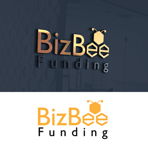 Logo Design by VisionCraft™ for this project | Design: #36386211