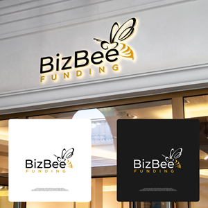 Logo Design by arillingga