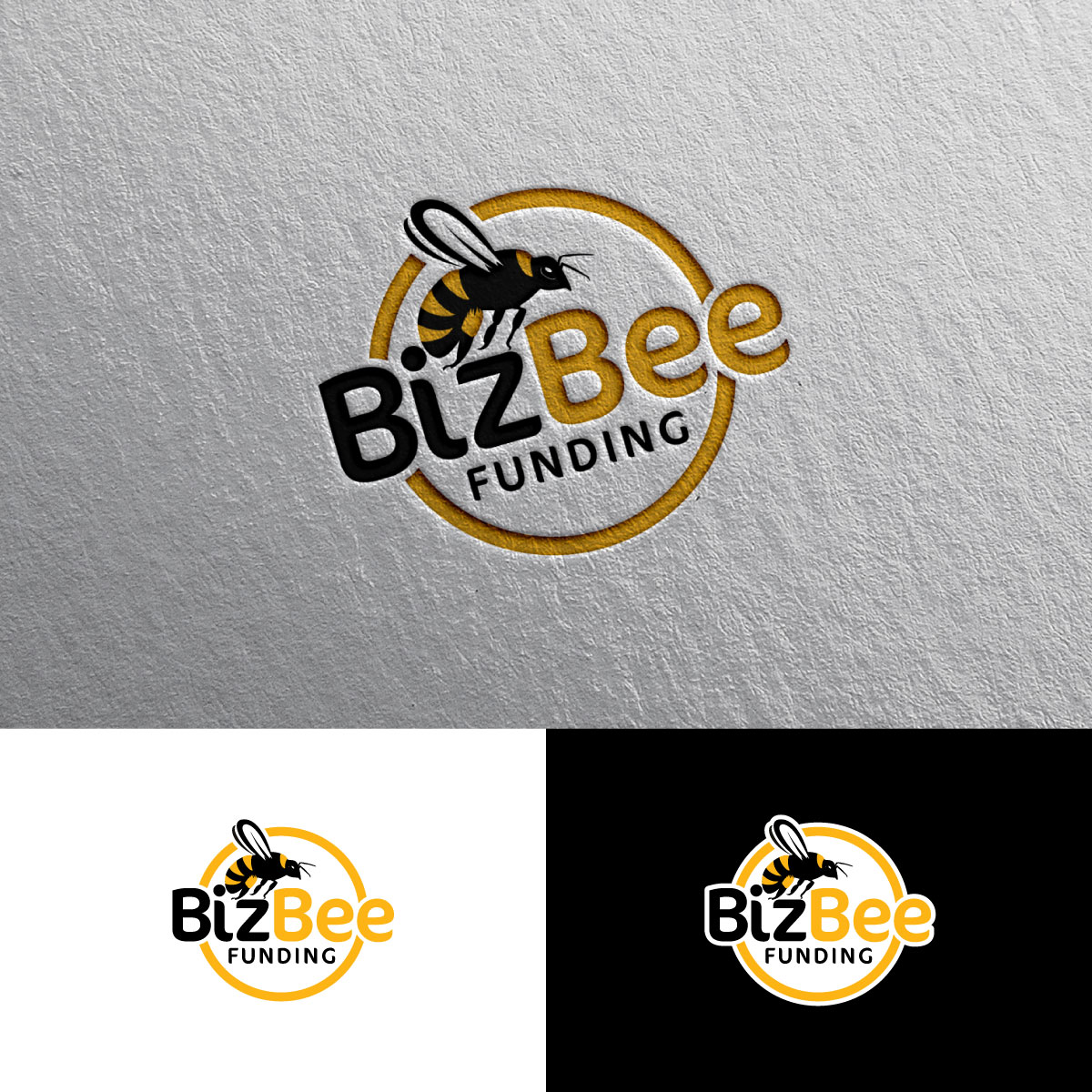 Diseño de Logo por Alex Henry para este proyecto | Diseño #36387133