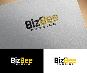 Logo Design by arumdesign for this project | Design: #36385328