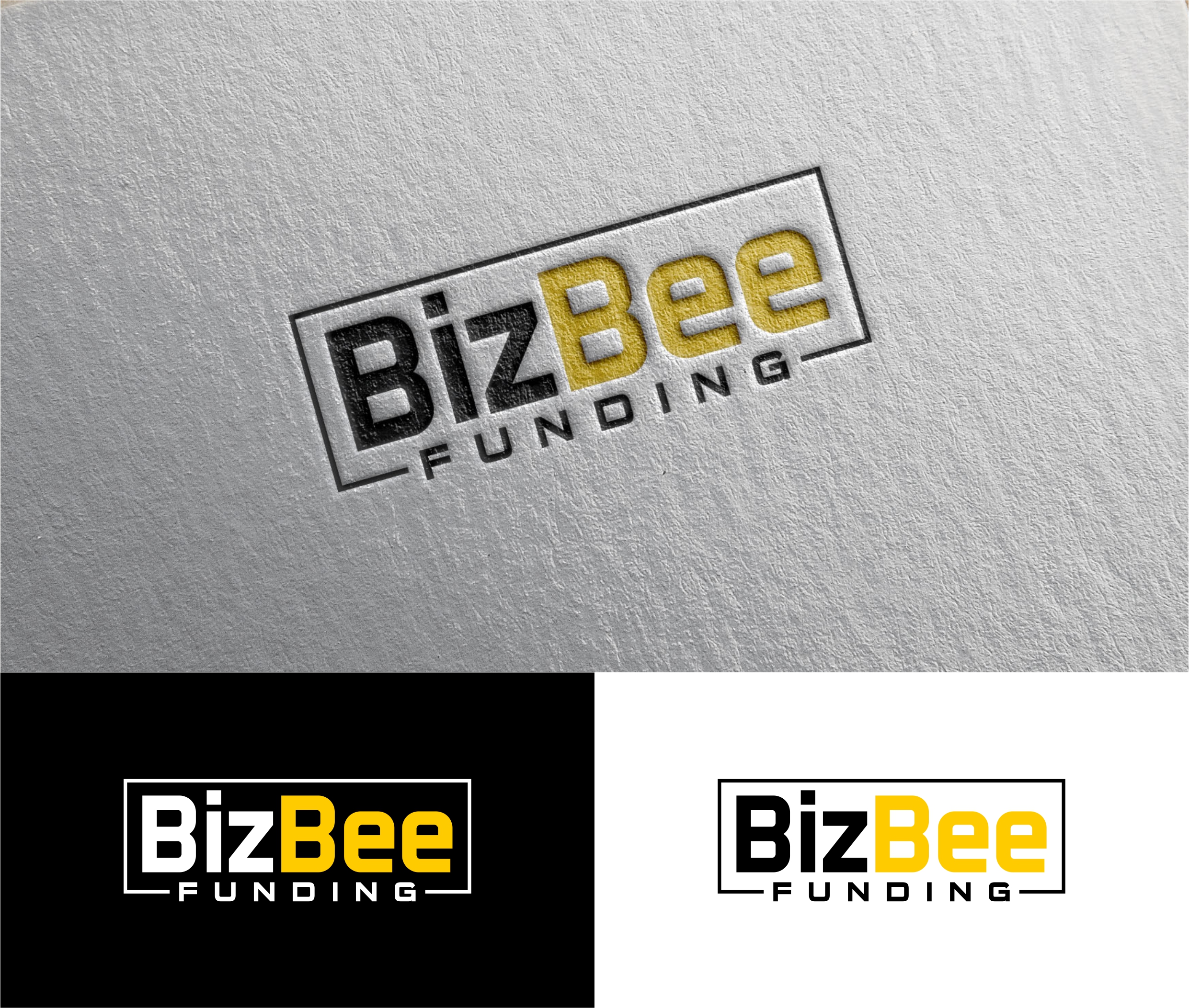 Logo-Design von arumdesign für dieses Projekt | Design #36385329