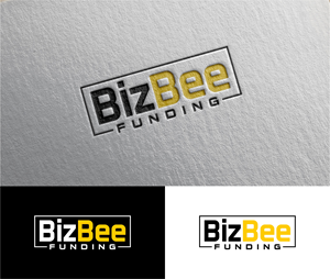 Logo Design by arumdesign for this project | Design: #36385329