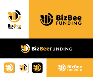 Logo Design by DesignShaper for this project | Design: #36387710