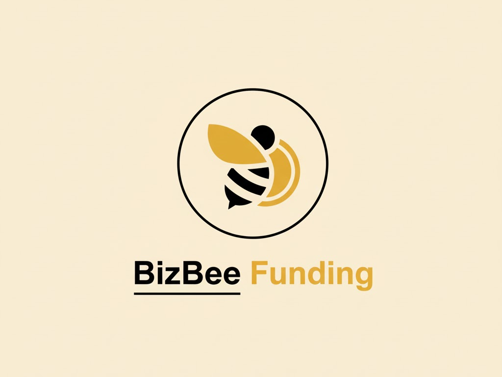 Logo Design by HSL Brain for this project | Design #36387377