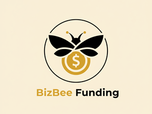 Logo Design by HSL Brain for this project | Design: #36387378