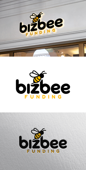 Logo Design by THE DESIGN MAN for this project | Design: #36385795