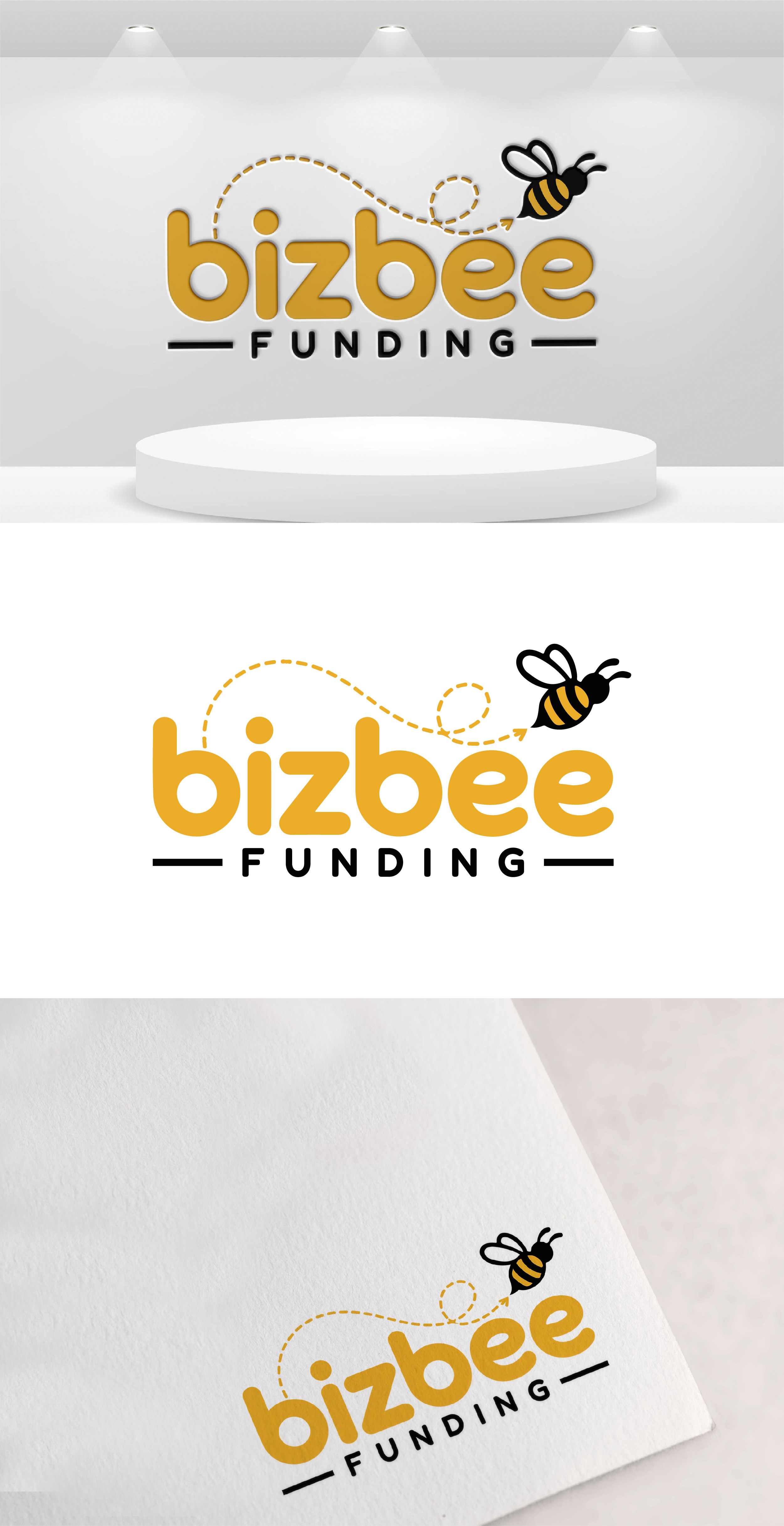 Logo-Design von THE DESIGN MAN für dieses Projekt | Design #36385899