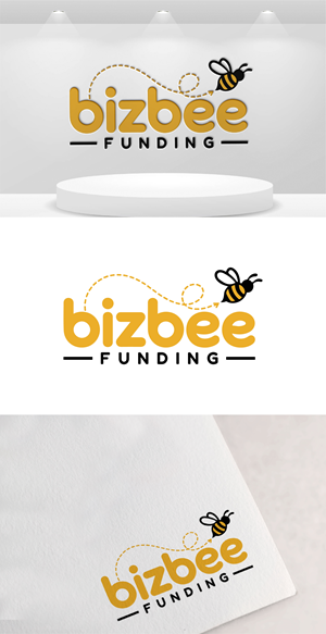 Logo Design by THE DESIGN MAN for this project | Design: #36385899