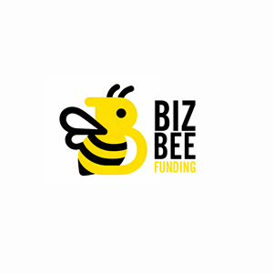 Logo Design by Anup Innovations for this project | Design: #36386931