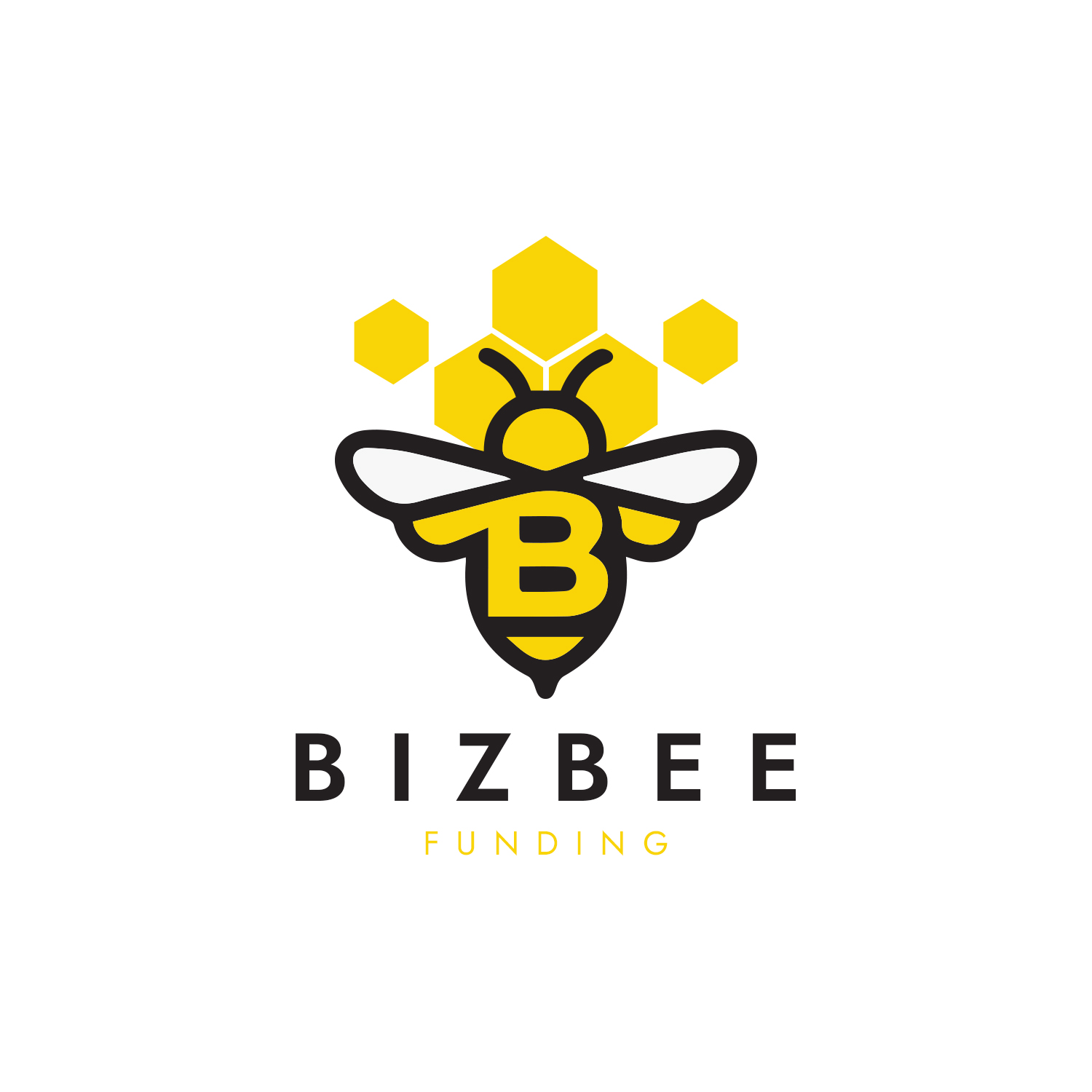 Diseño de Logo por Anup Innovations para este proyecto | Diseño #36386932