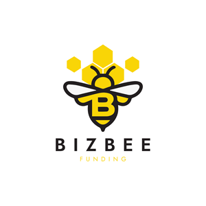 Logo Design by Anup Innovations for this project | Design: #36386932