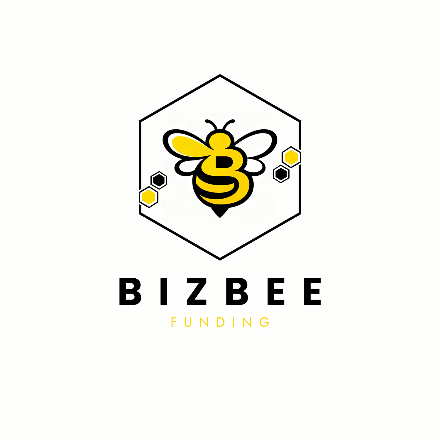 Logo Design by Anup Innovations for this project | Design #36386934