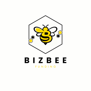 Logo Design by Anup Innovations for this project | Design: #36386934