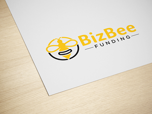 Logo Design by Loin008 for this project | Design: #36394204