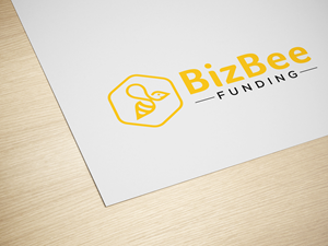 Logo Design by Loin008 for this project | Design: #36394205