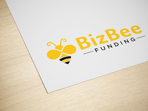 Logo Design by Loin008 for this project | Design: #36394206