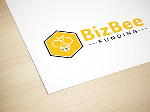 Logo Design by Loin008 for this project | Design: #36394207