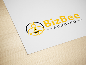 Logo Design by Loin008 for this project | Design: #36394208