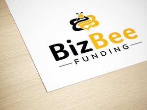 Logo Design by Loin008 for this project | Design: #36394252