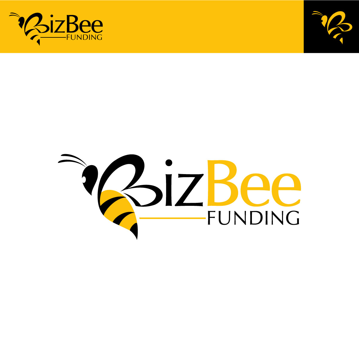 Diseño de Logo por Khan D. para este proyecto | Diseño #36387048