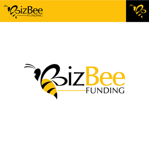 Logo Design by Khan D. for this project | Design: #36387048