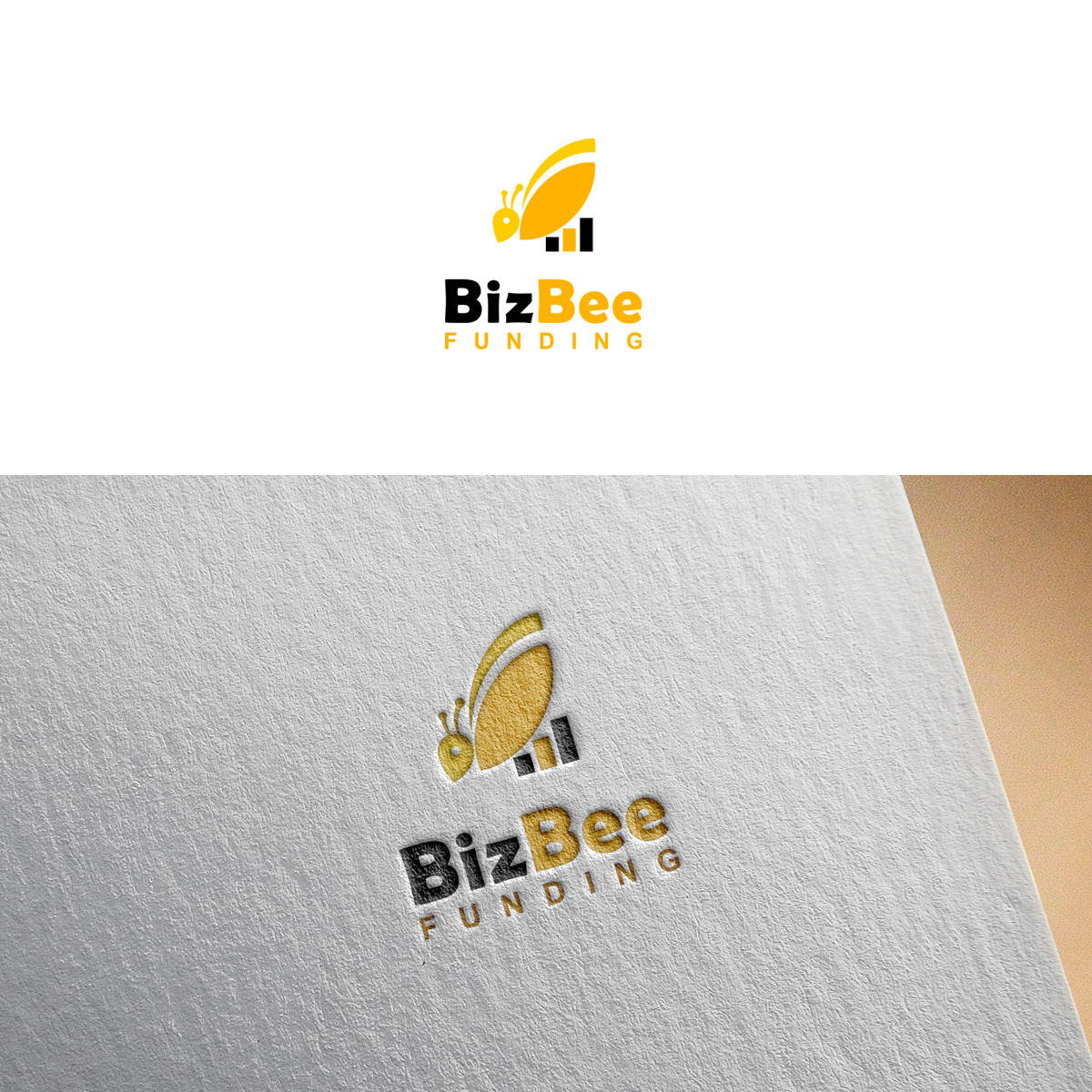 Logo Design by bijuak for this project | Design #36385618